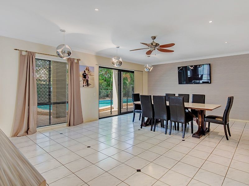 1 Waterlilly Place, Twin Waters QLD 4564