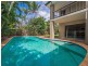 1 Waterlilly Place, Twin Waters QLD 4564