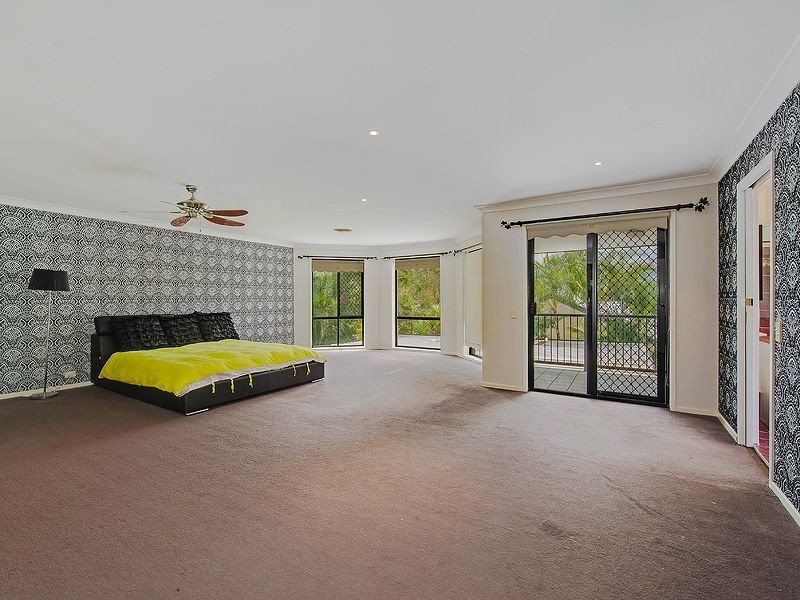 1 Waterlilly Place, Twin Waters QLD 4564