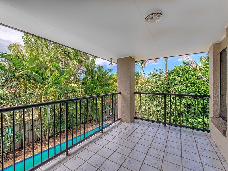 1 Waterlilly Place, Twin Waters QLD 4564