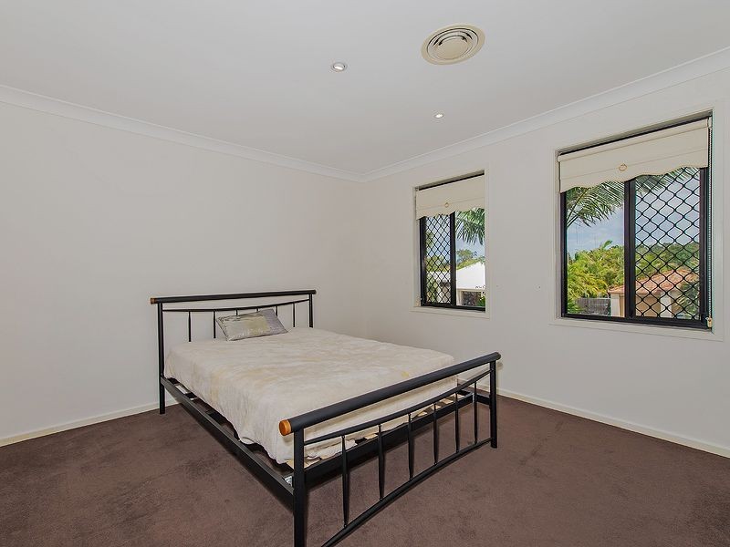 1 Waterlilly Place, Twin Waters QLD 4564