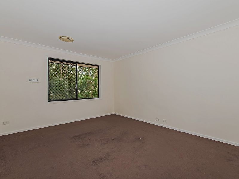 1 Waterlilly Place, Twin Waters QLD 4564