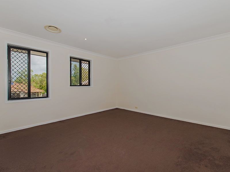 1 Waterlilly Place, Twin Waters QLD 4564