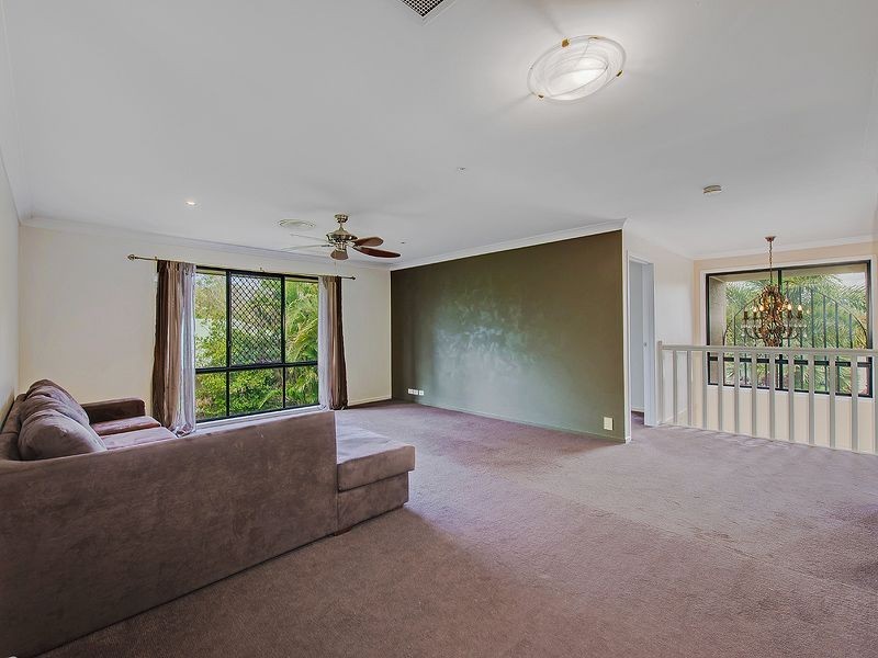 1 Waterlilly Place, Twin Waters QLD 4564