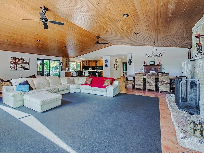 106 Nojoor Road, Mudjimba QLD 4564