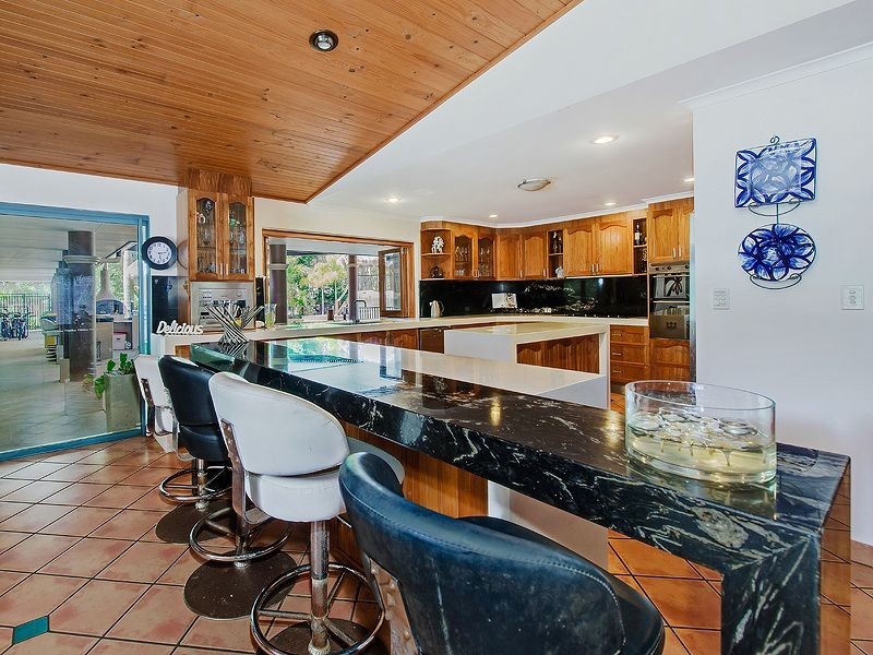 106 Nojoor Road, Mudjimba QLD 4564