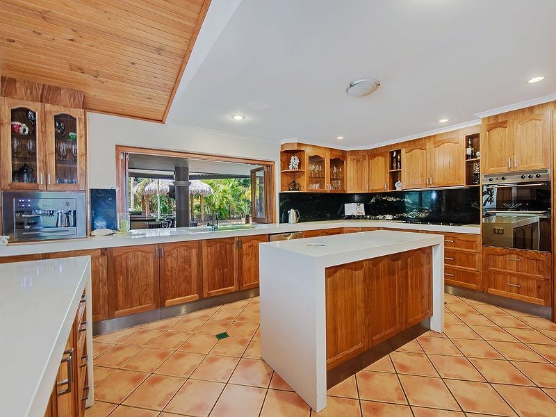 106 Nojoor Road, Mudjimba QLD 4564