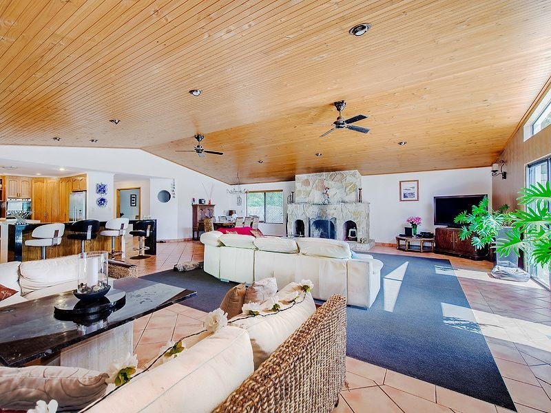 106 Nojoor Road, Mudjimba QLD 4564