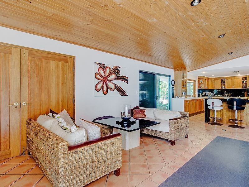 106 Nojoor Road, Mudjimba QLD 4564