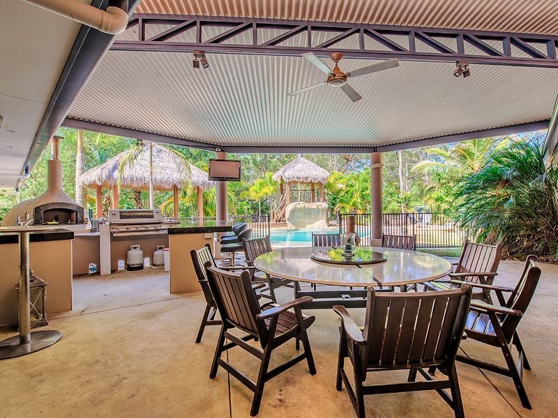 106 Nojoor Road, Mudjimba QLD 4564