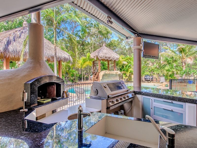 106 Nojoor Road, Mudjimba QLD 4564