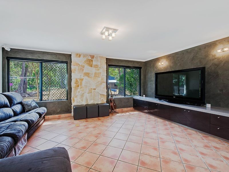 106 Nojoor Road, Mudjimba QLD 4564