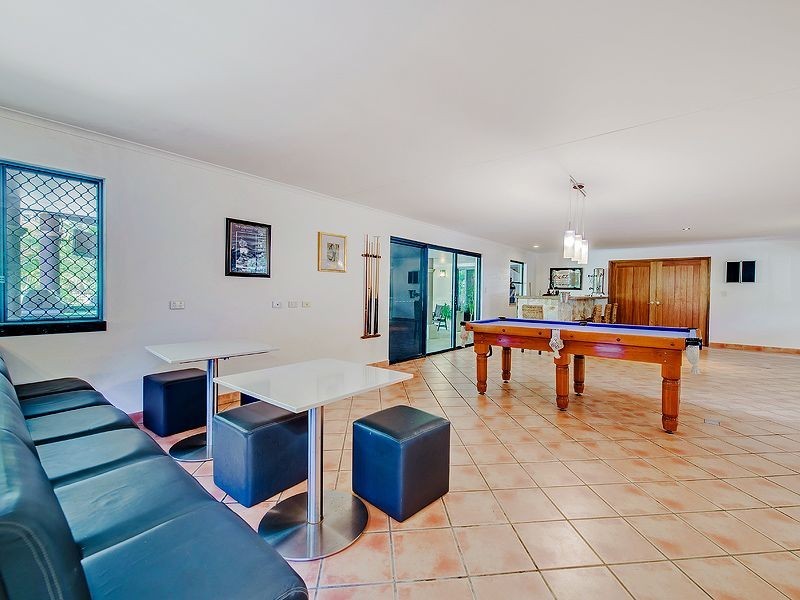 106 Nojoor Road, Mudjimba QLD 4564