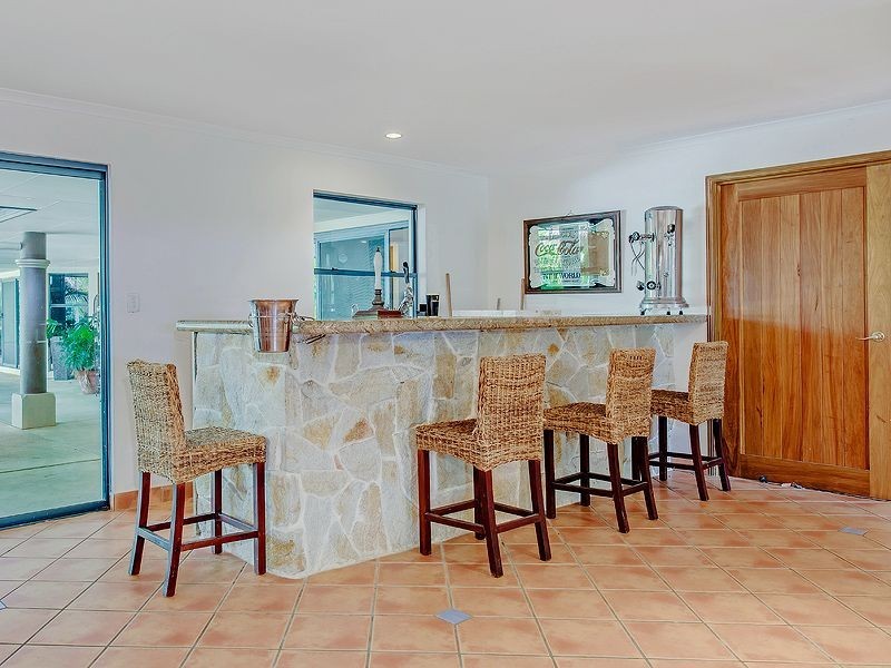 106 Nojoor Road, Mudjimba QLD 4564