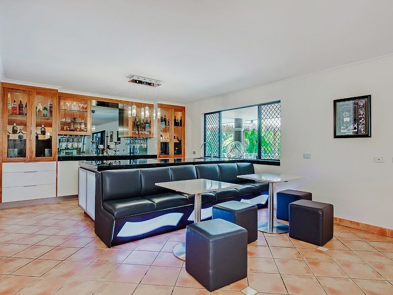 106 Nojoor Road, Mudjimba QLD 4564