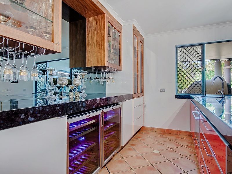 106 Nojoor Road, Mudjimba QLD 4564