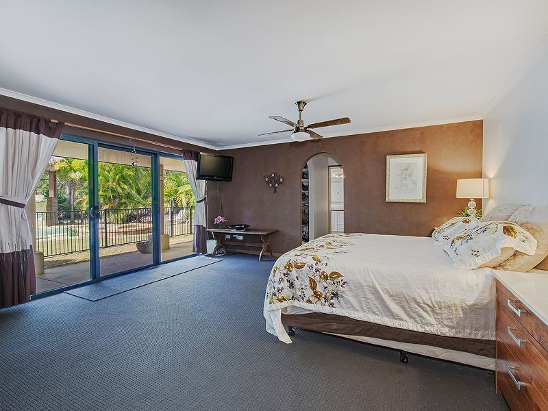 106 Nojoor Road, Mudjimba QLD 4564