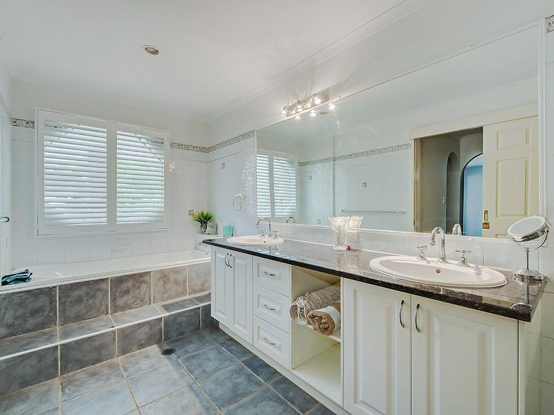 106 Nojoor Road, Mudjimba QLD 4564