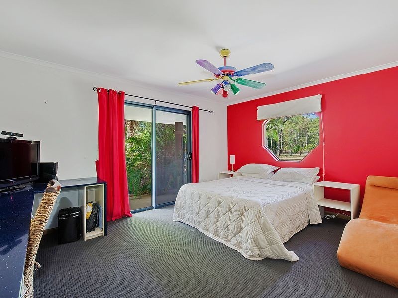 106 Nojoor Road, Mudjimba QLD 4564