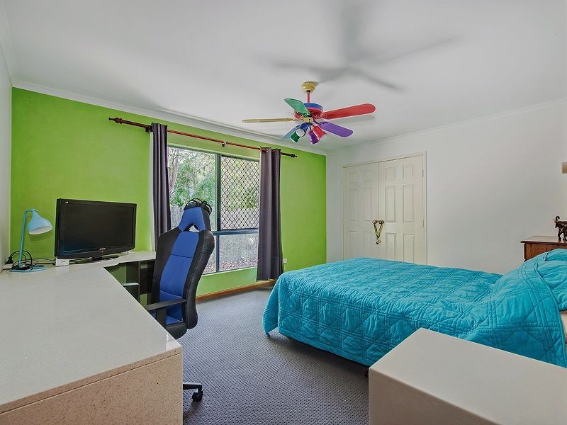 106 Nojoor Road, Mudjimba QLD 4564