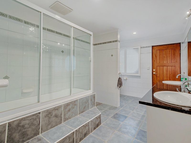 106 Nojoor Road, Mudjimba QLD 4564