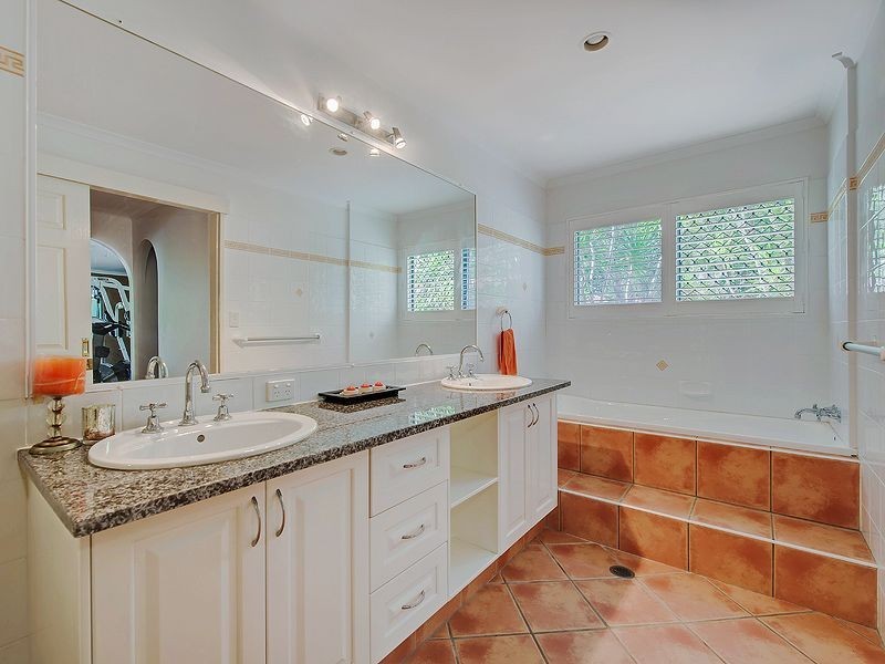 106 Nojoor Road, Mudjimba QLD 4564