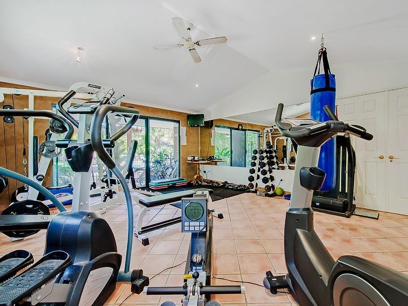 106 Nojoor Road, Mudjimba QLD 4564