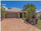 3 Pampling Place, Twin Waters QLD 4564