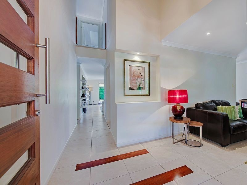 3 Pampling Place, Twin Waters QLD 4564