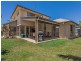 3 Pampling Place, Twin Waters QLD 4564
