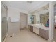 3 Pampling Place, Twin Waters QLD 4564