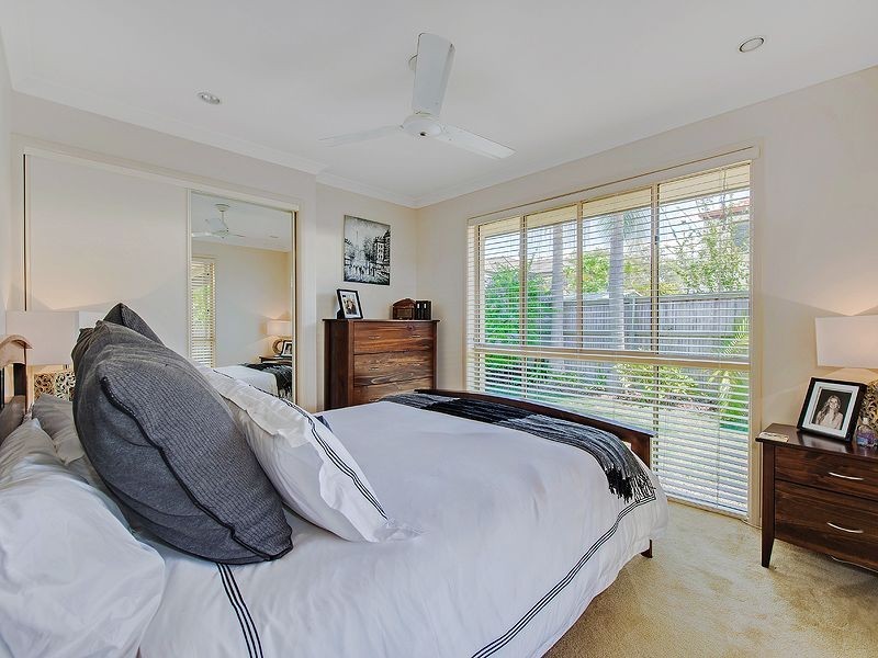 3 Pampling Place, Twin Waters QLD 4564