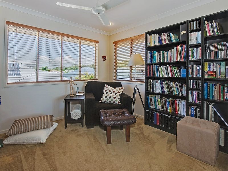 3 Pampling Place, Twin Waters QLD 4564