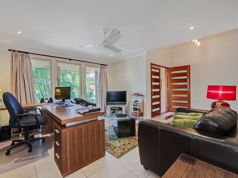 3 Pampling Place, Twin Waters QLD 4564