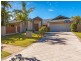 50 Prestwick Drive, Twin Waters QLD 4564