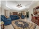 50 Prestwick Drive, Twin Waters QLD 4564
