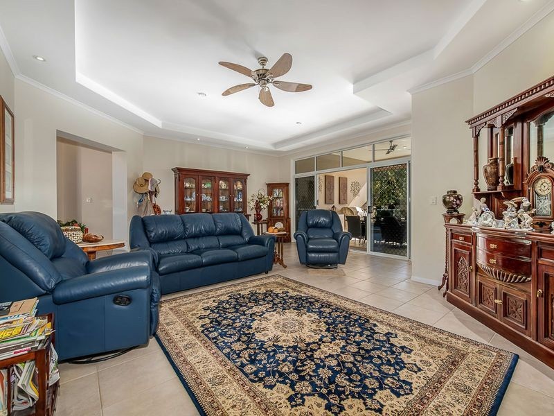 50 Prestwick Drive, Twin Waters QLD 4564