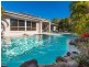 50 Prestwick Drive, Twin Waters QLD 4564
