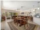 50 Prestwick Drive, Twin Waters QLD 4564
