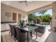 50 Prestwick Drive, Twin Waters QLD 4564