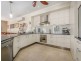 50 Prestwick Drive, Twin Waters QLD 4564