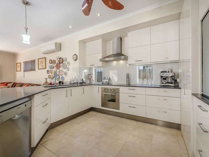 50 Prestwick Drive, Twin Waters QLD 4564