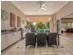 50 Prestwick Drive, Twin Waters QLD 4564