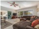 50 Prestwick Drive, Twin Waters QLD 4564
