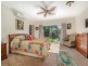 50 Prestwick Drive, Twin Waters QLD 4564