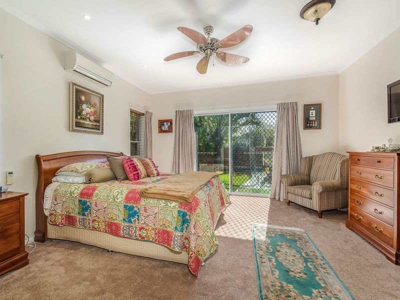 50 Prestwick Drive, Twin Waters QLD 4564