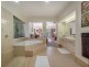 50 Prestwick Drive, Twin Waters QLD 4564