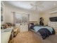 50 Prestwick Drive, Twin Waters QLD 4564