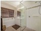 50 Prestwick Drive, Twin Waters QLD 4564