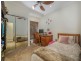 50 Prestwick Drive, Twin Waters QLD 4564